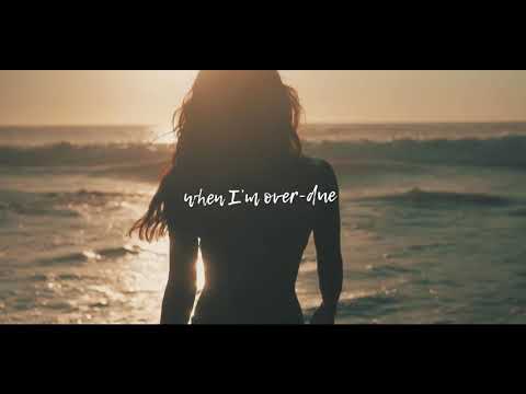 Etana & Fiji - Fly (Lyric Video) [7/6/2021]