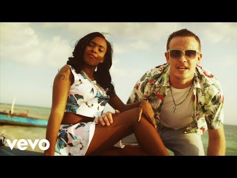 Phat Cat x Santina - Juicy Like Fruit [3/21/2025]