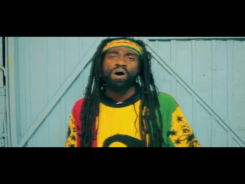 Rasta Reuben - The Freedom Song [9/27/2016]