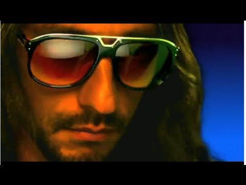 Bob Sinclar & Sean Paul - Tik Tok [10/26/2010]
