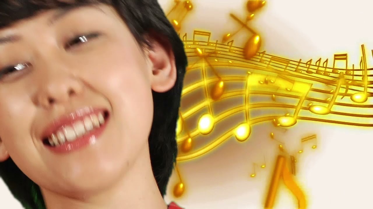 Dia Warrior feat. Singer J Junko, Aya Izm & Cornelius Grant - All I Want [12/15/2021]