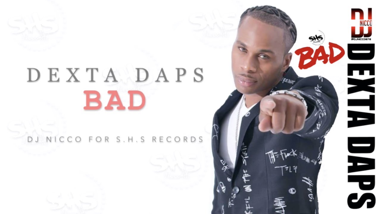dexta daps twinkle mp3 download