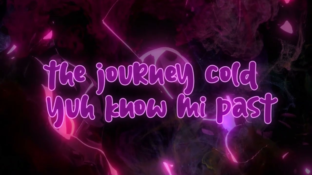 Chronic Law - Love Proof (Lyric Video) [4/1/2023]