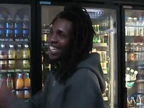 Jah Lil feat. Tanzie - Poverty