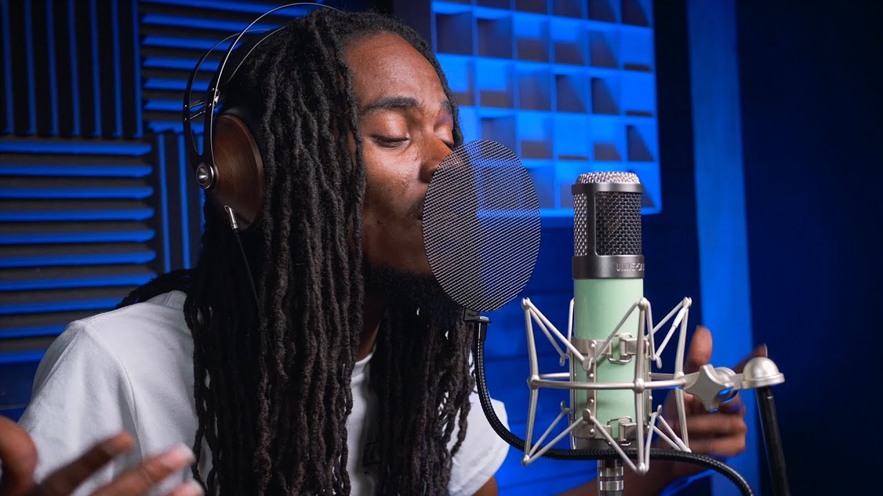 Eesah & 808 Delavega - All Dem Want