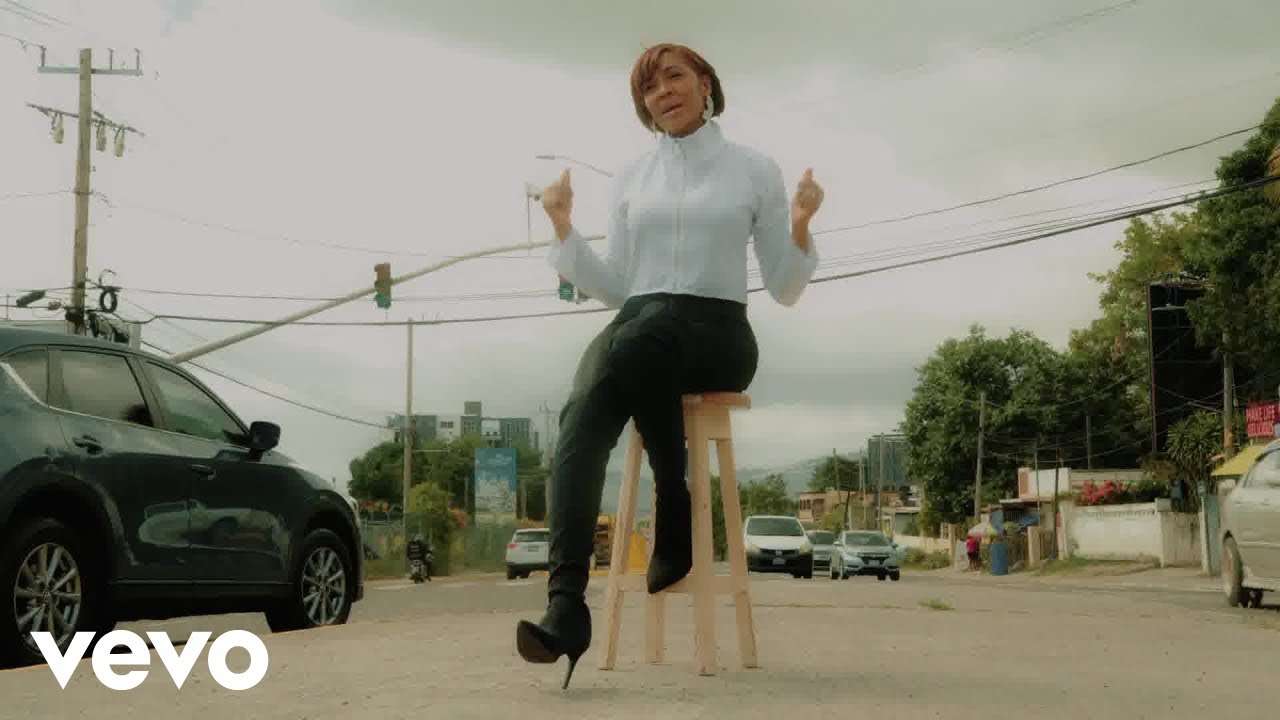 D'Angel - Holding Firm [1/29/2026]