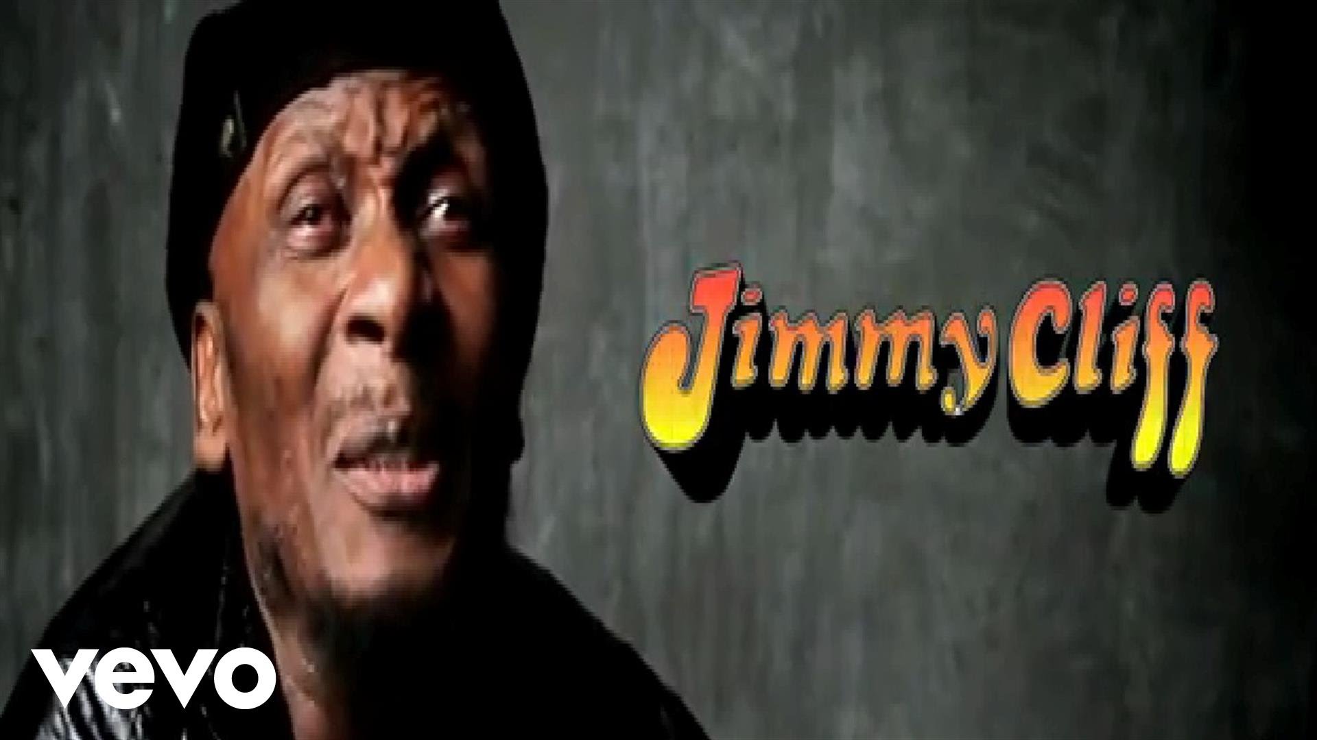 Jimmy Cliff feat. Tim Armstrong - Rebirth (EPK) [7/18/2017]