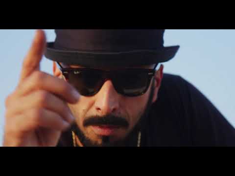 Papa Leu - Basta Picchi [5/18/2024]