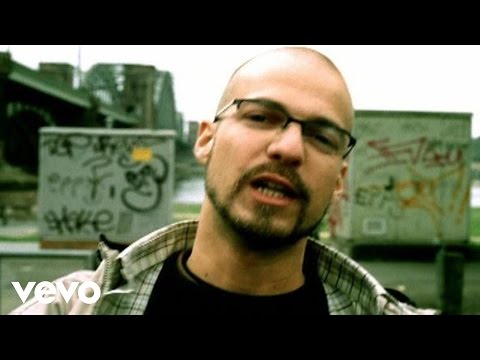 Curse feat. Gentleman - Widerstand [10/9/2009]