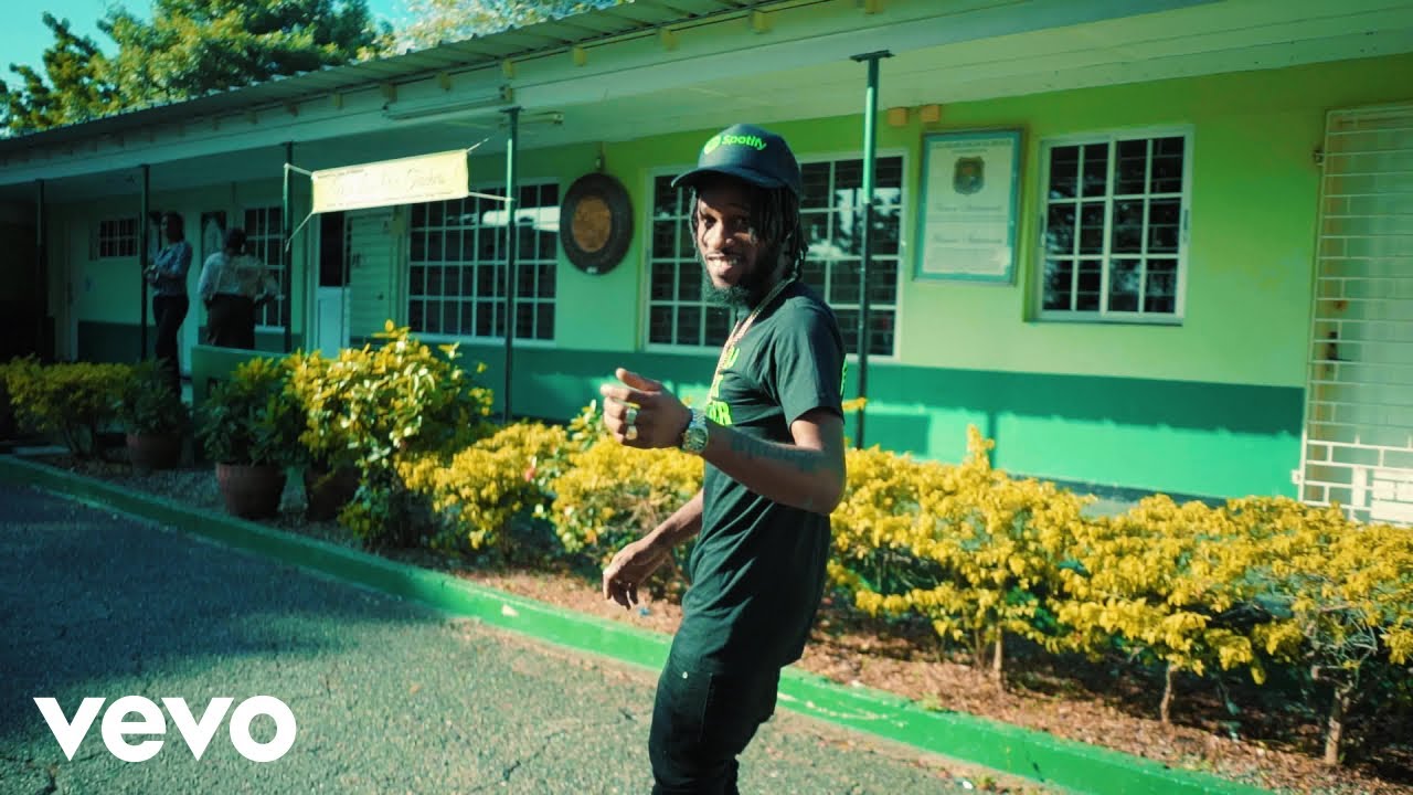 Quada - Work Harder [5/5/2023]