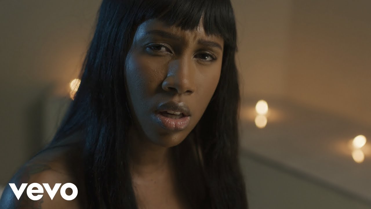 Vanessa Bling - Powerful Woman [9/17/2023]