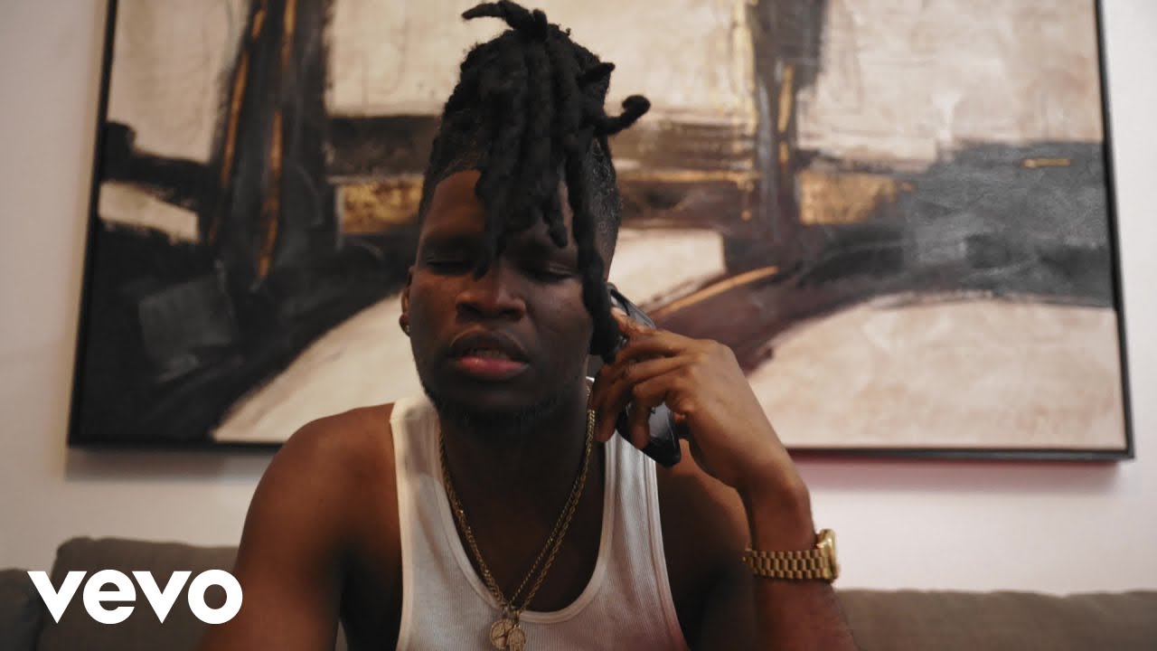 Tatik - Favorite Notification