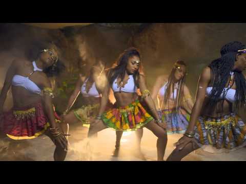RR & Sizzla - Dat Yuh Wah [6/21/2015]