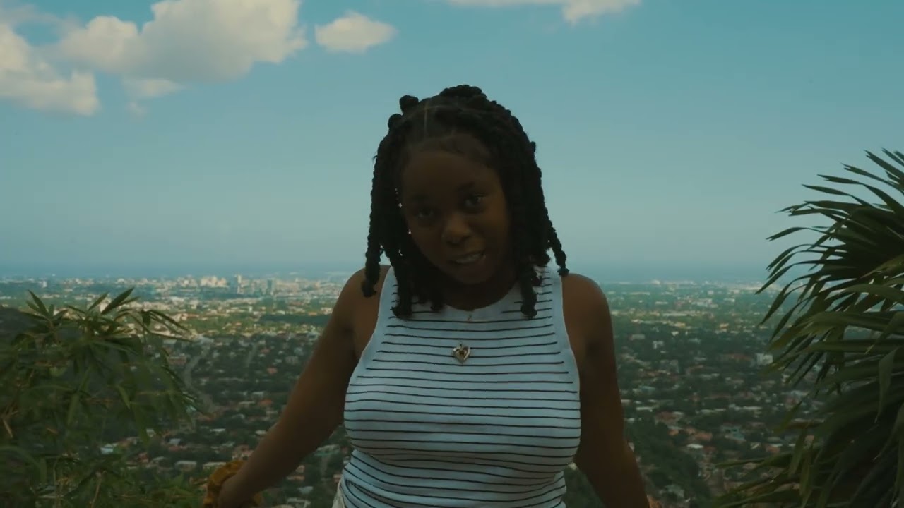 Witty - Body Good [9/24/2025]