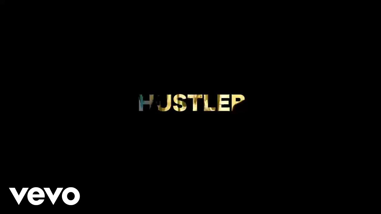 Teflon Young King - Hustler [10/12/2025]