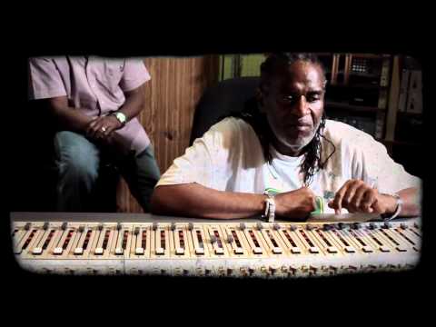 EPK: Reggae's Gone Country [7/26/2011]