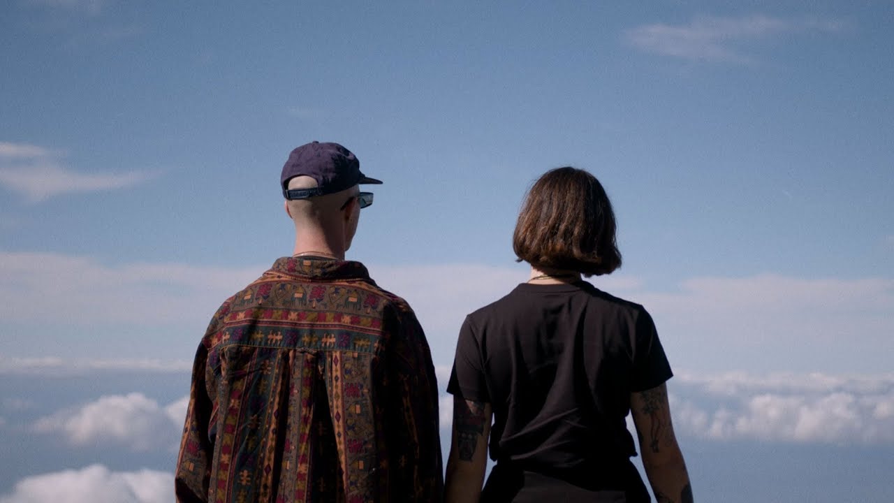 Iseo & Dodosound - Como Un Volcán [12/15/2023]