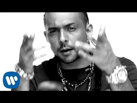 Sean Paul - Watch Dem Roll [2007]