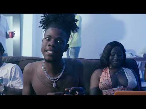 Kash Promise Move - Beast And Gone [7/7/2023]