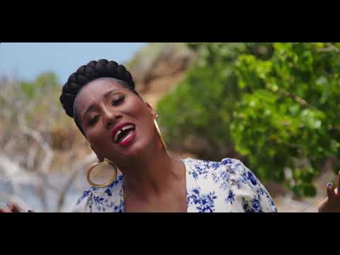 Althea Hewitt - Talking They Talking