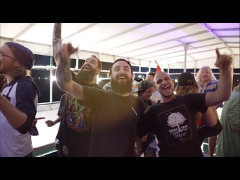 Sensamotion - Take It Easy [10/30/2021]