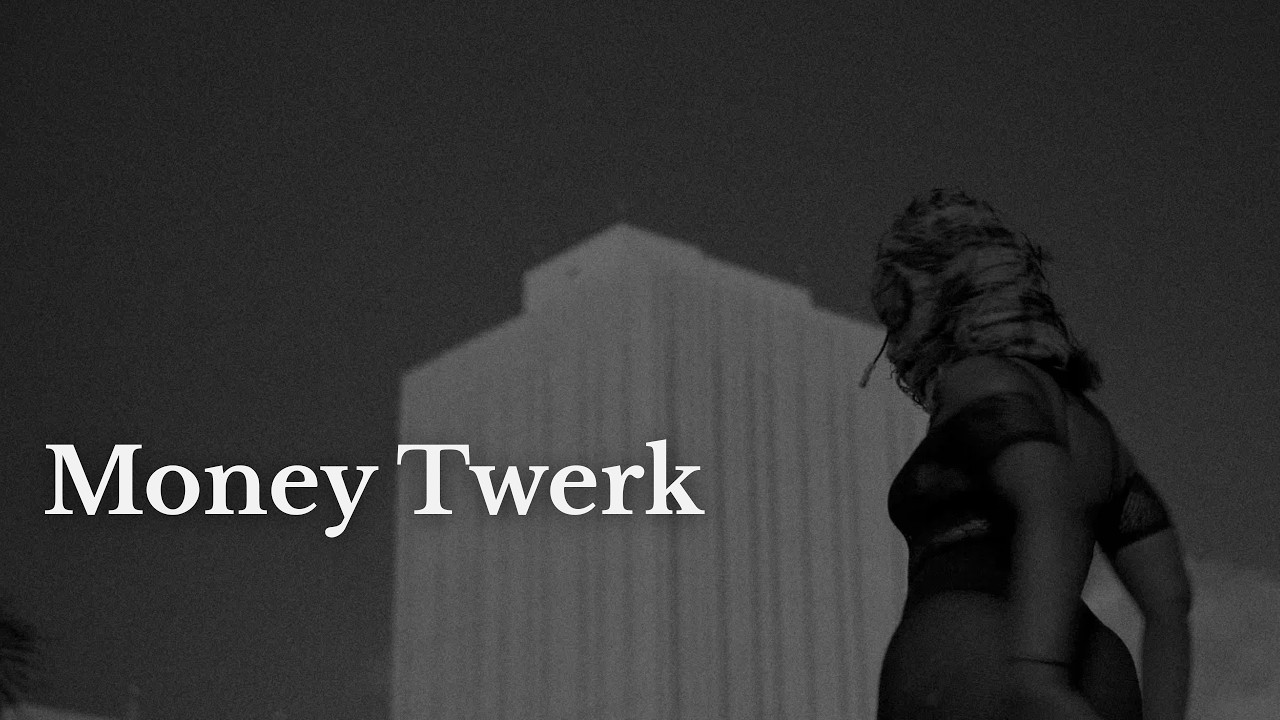 Devin Di Dakta - Money Twerk [2/17/2026]