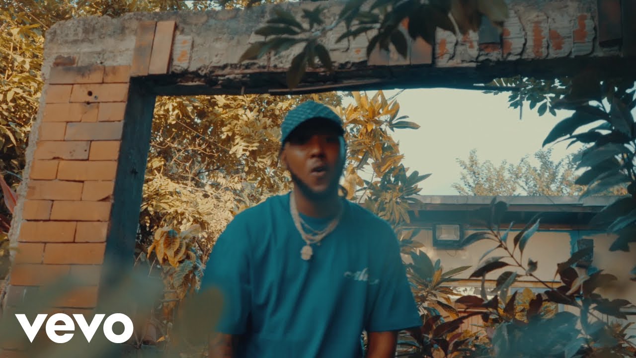 Vershon - Fada [2/28/2025]