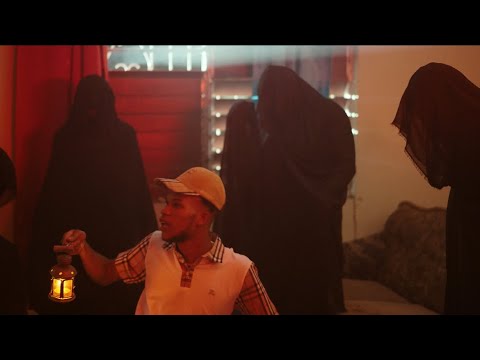 SilkBoss - Protect Me [4/22/2023]