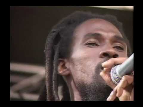 Midnite @ Earthdance 2004 [4/19/2004]