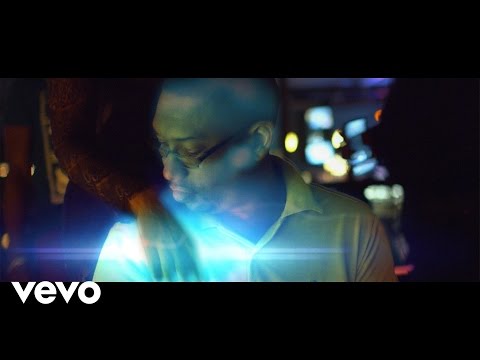 Vybz Kartel - Electric [1/29/2016]