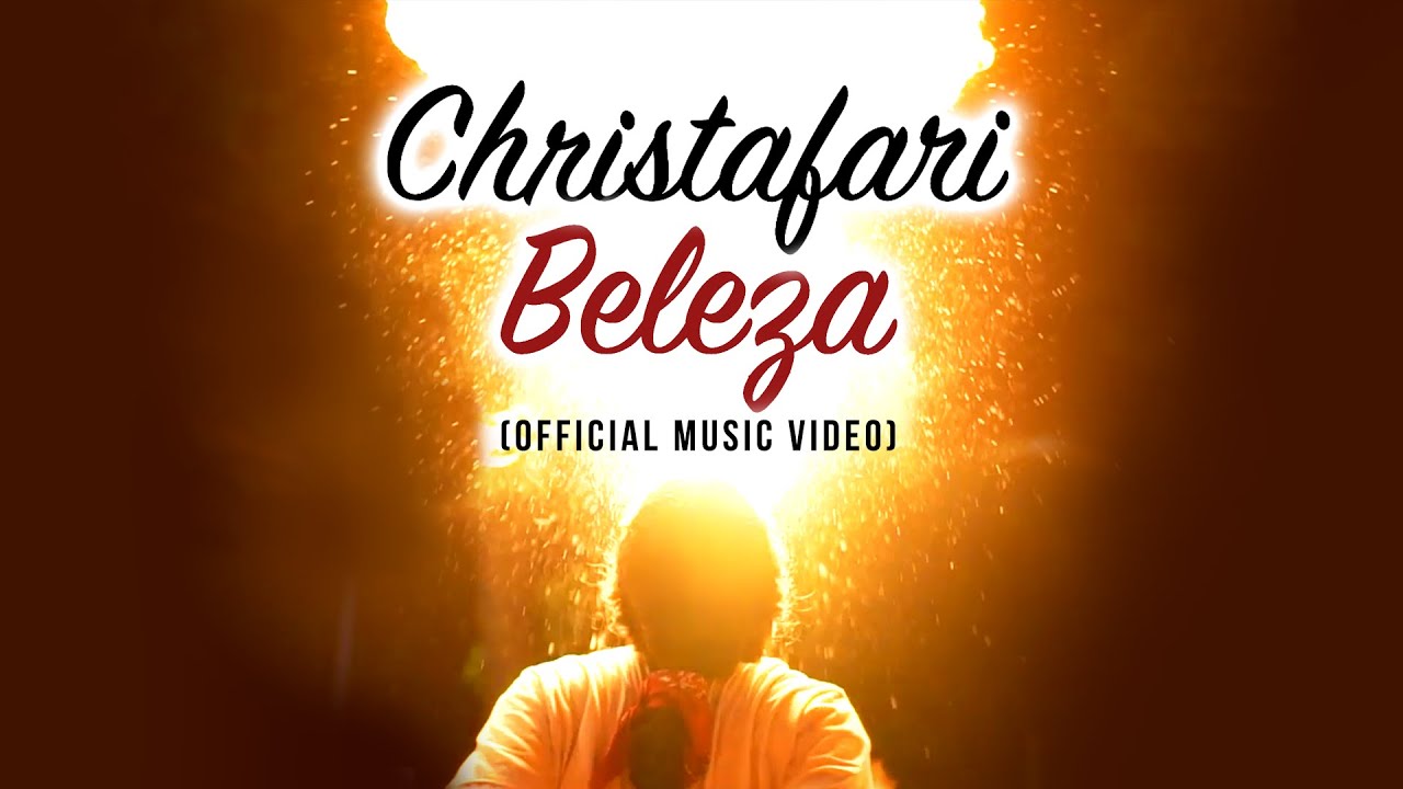 Christafari feat. Avion Blackman - Beleza [2/14/2020]