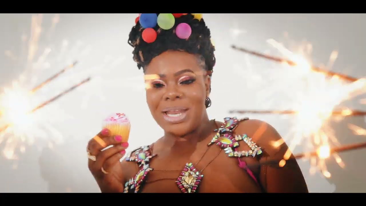 Stacious - It's Your Birthday [1/24/2024]