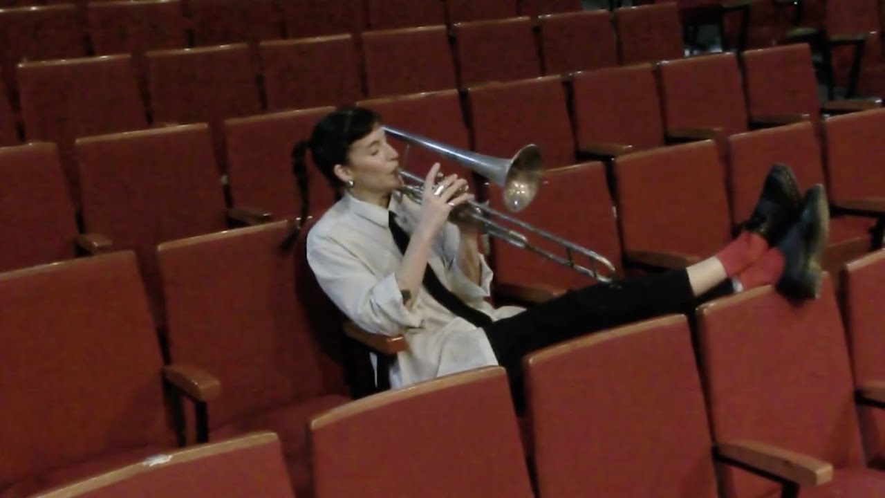 Iseo & Dodosound - Un Pañuelo