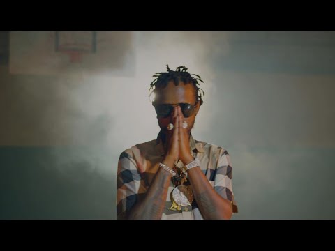 Popcaan - Win [2/6/2021]