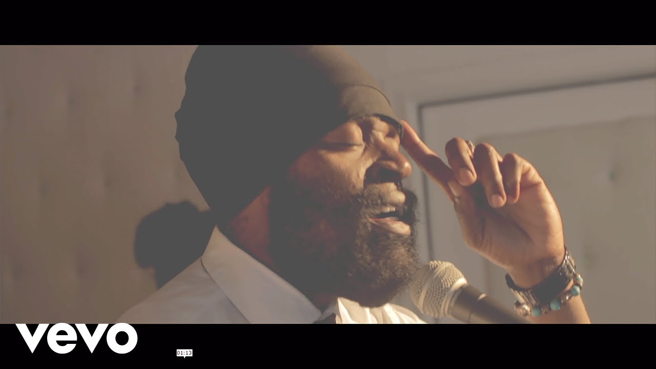 Bugle - Rise Again [2/15/2018]