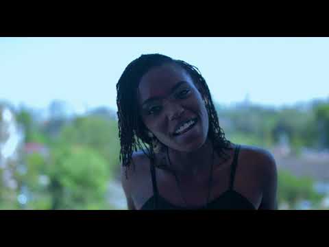 Becky Muthoni x Wassa - Bumper [1/12/2022]