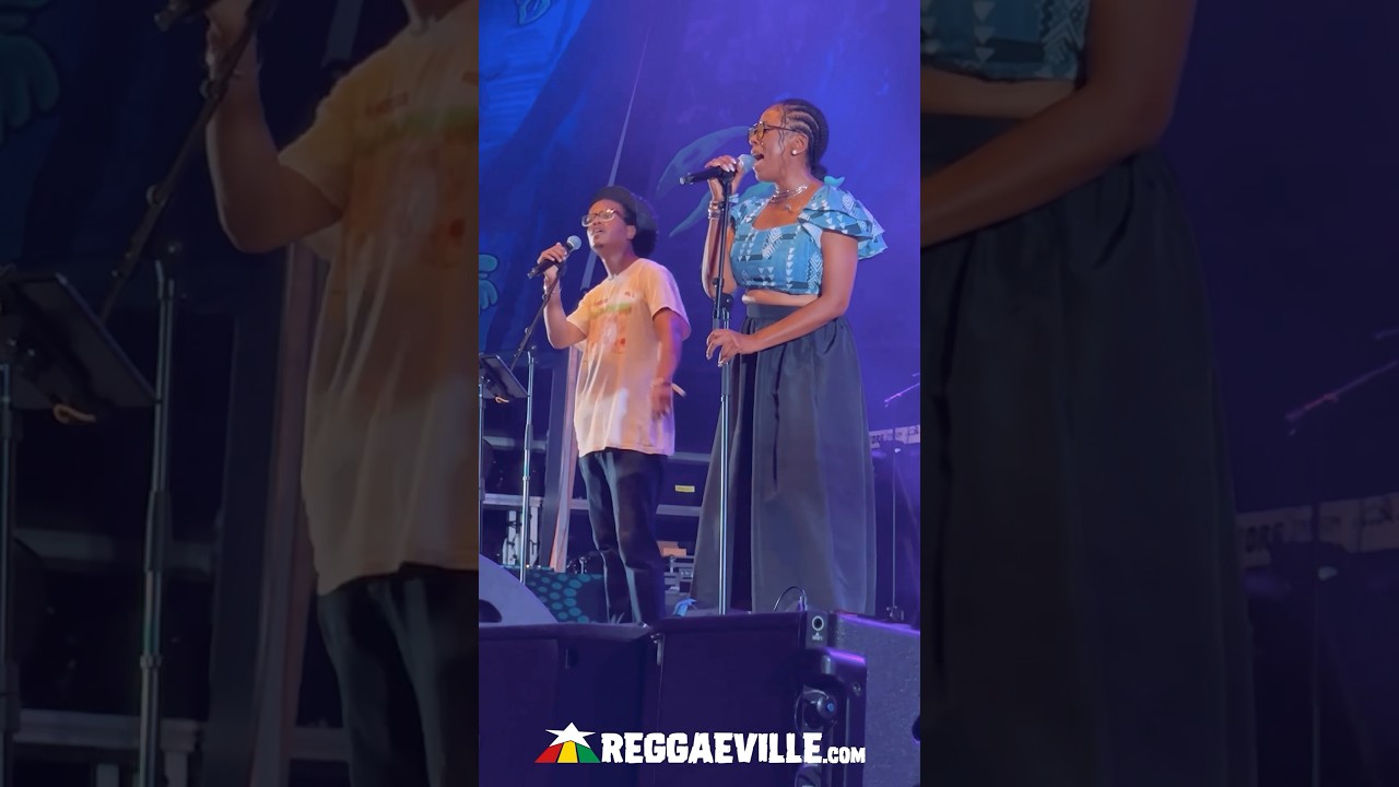Easy Star All-Stars @ Rototom Sunsplash 2025 [8/23/2025]