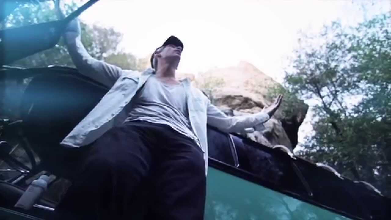 Matisyahu - Inside Akeda #1 [9/22/2014]