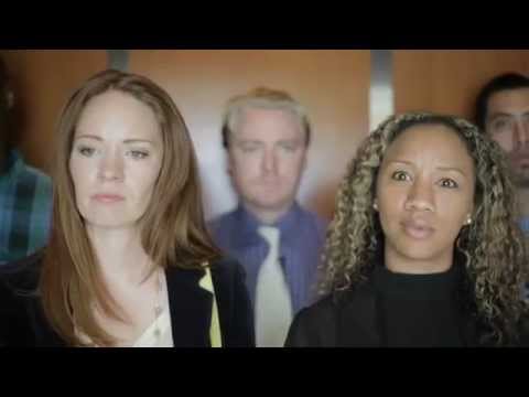 Real Jamaican Volkswagen Superbowl Commercial by Mad White Jamaican [2/3/2013]