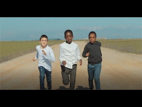 Koers - Ballarem [3/13/2020]