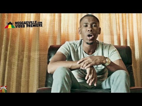 Flava Don - Poor From Mi Born [9/29/2016]