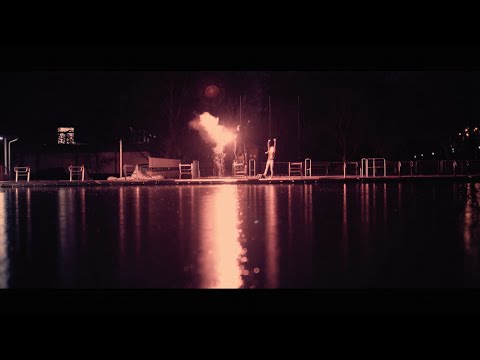 Mono & Nikitaman - Brennholz [2/26/2016]