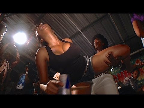 What is Daggering? [10/5/2012]