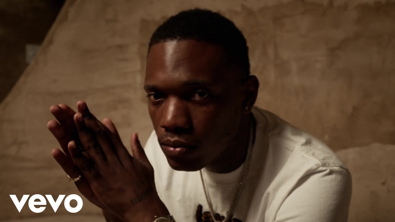 Valiant x Templeboss - Dream Big