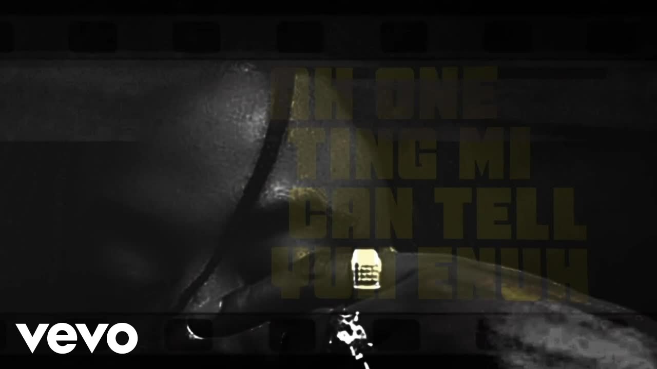 Rygin king - Scheme House (Lyric Video) [7/2/2021]