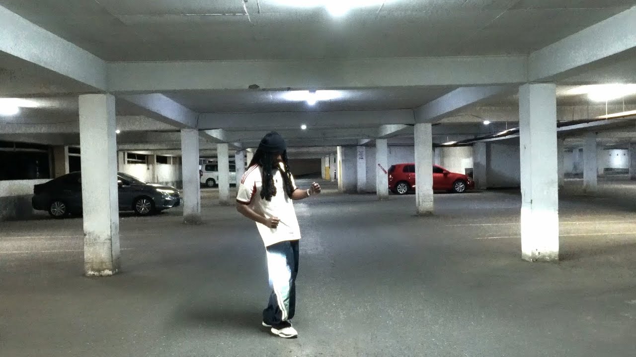 Royal Blu x Island.Wav - Too Reel [1/23/2026]