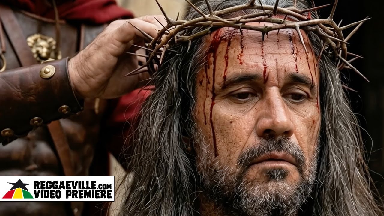 Dactah Chando - Mercy