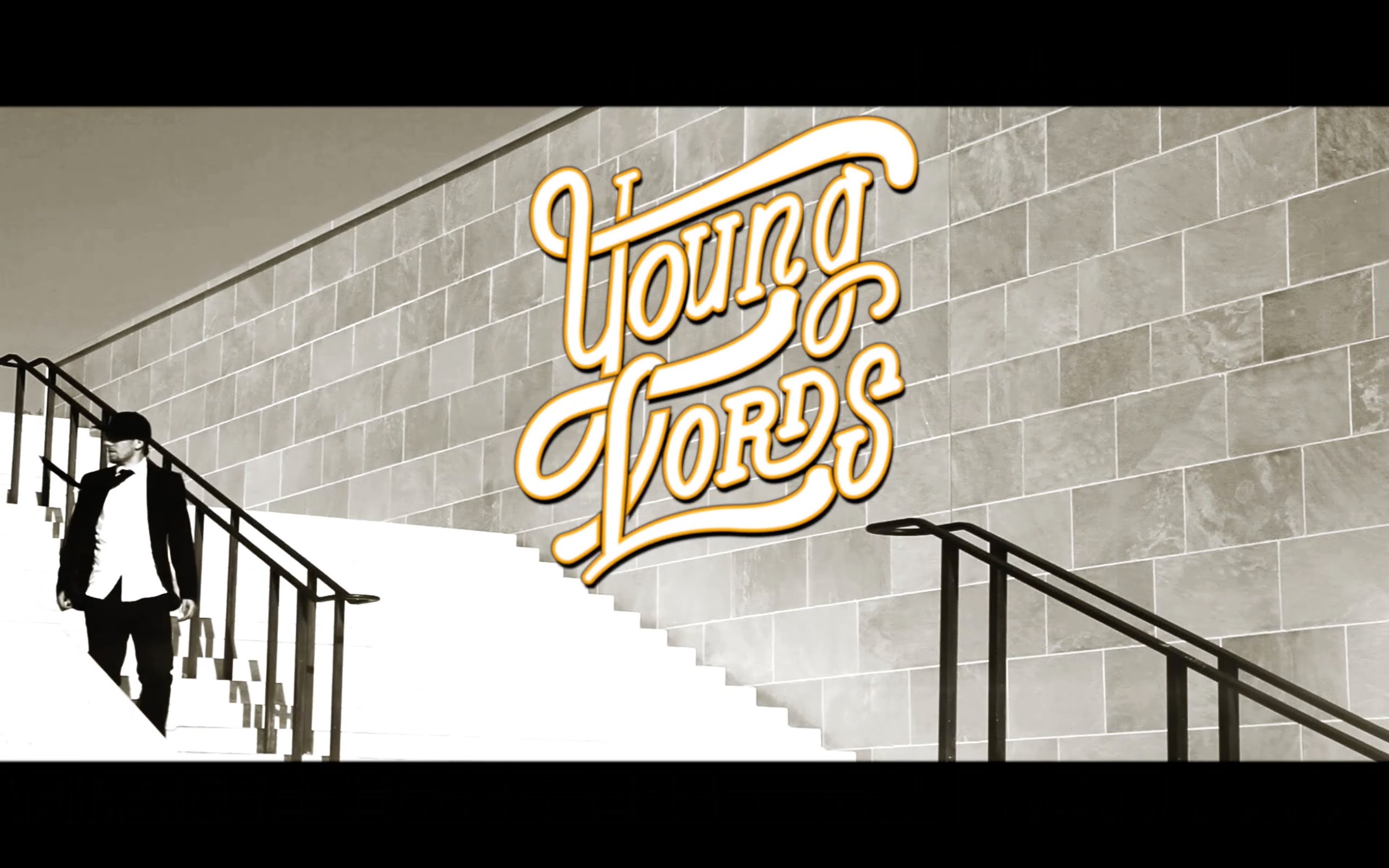 Young Lords - Humble [2/2/2015]