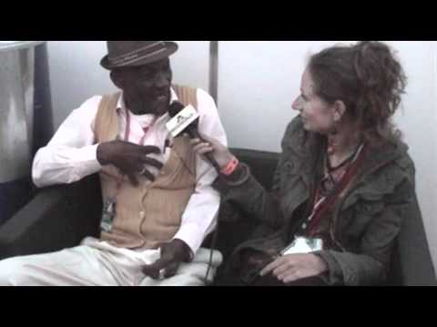 Interview: Jolly Boys @ Chiemsee Reggae Summer [8/27/2010]
