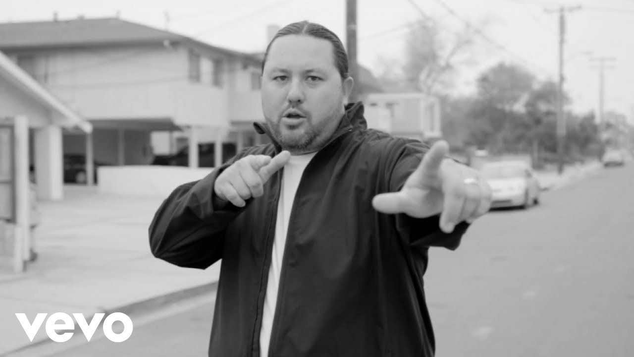 Iration feat. J Boog & Tyrone's Jacket - Danger [7/6/2018]